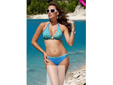 250� 42� �����