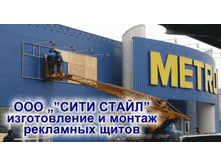 ������������ � ������ ��������� ����� ����� �������� - ��� �����.gif