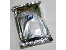 �1414_���� 3� ��� ���������� �����_179 ���+%=130