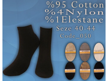 Code_050.jpg