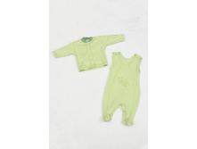 V828-(���.56-80)	�������� \"3 �����\" B (��������+�/����������) ������	310�-������ 20 % =248+%