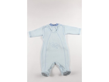 V828-(���.56-80)	�������� \"3 �����\" B (��������+�/����������) ������	310�-������ 20 % =248+%