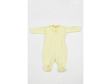 V828-(���.56-80)	�������� \"3 �����\" B (��������+�/����������) ������	310�-������ 20 % =248+%