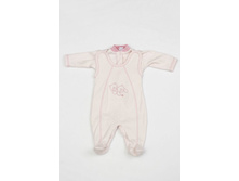 V828-(���.56-80)	�������� \"3 �����\" B (��������+�/����������) ������	310�-������ 20 % =248+%