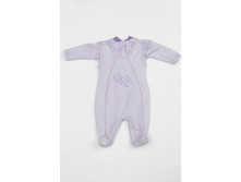 V828-(���.56-80)	�������� \"3 �����\" B (��������+�/����������) ������	310�-������ 20 % =248+%