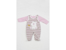 V1099-(���.56-80)	�������� \"���\" (��������+�/����.) �����	490�-������ 20 % =392+%