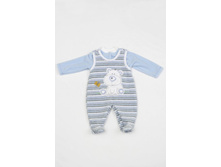 V1099-(���.56-80)	�������� \"���\" (��������+�/����.) �����	490�-������ 20 % =392+%