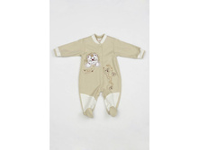 401624 (���.56-74)	������ ��� 100% ������	305�-������ 5 %=289+%