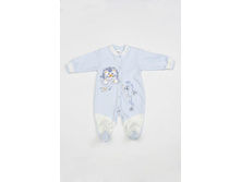 401624 (���.56-74)	������ ��� 100% ������	305�-������ 5 %=289+%