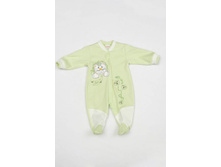 401624 (���.56-74)	������ ��� 100% ������	305�-������ 5 %=289+%