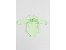 86 (���.56-86)	���� 100%  ������	165�-������ 20 % =132+%