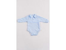 86 (���.56-86)	���� 100%  ������	165�-������ 20 % =132+%