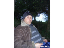 ������� 2005