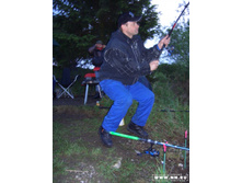 ������� 2005