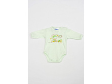 V1824-(���.56-74)	���� B \"����\" ������	145�-������ 20 % =116+%