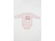 V1824-(���.56-74)	���� B \"����\" ������	145�-������ 20 % =116+%