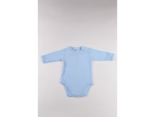 V807-(���.56-74)	���� B. ������	110�-������ 20 % =88+%