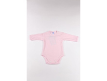 V807-(���.56-74)	���� B. ������	110�-������ 20 % =88+%