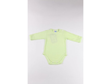 V807-(���.56-74)	���� B. ������	110�-������ 20 % =88+%