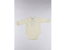 V807-(���.56-74)	���� B. ������	110�-������ 20 % =88+%