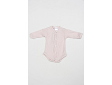 V805-(���.56-74)	���� B.CR ������	115�-������ 20 % =92+%