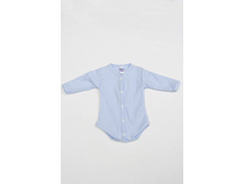 V805-(���.56-74)	���� B.CR ������	115�-������ 20 % =92+%