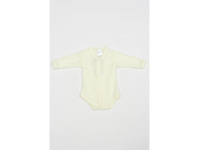 V805-(���.56-74)	���� B.CR ������	115�-������ 20 % =92+%