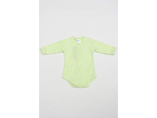 V805-(���.56-74)	���� B.CR ������	115�-������ 20 % =92+%