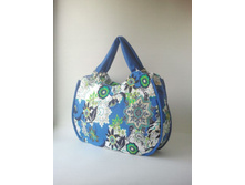 ����� ���. 474-2 - 550 ���.