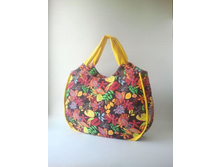 ����� ���. 474-3 - 550 ���.