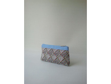 ���������� ���. 51-8 (����� � �������) - 