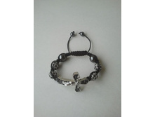 ������� 9-01 - 550+%.jpg