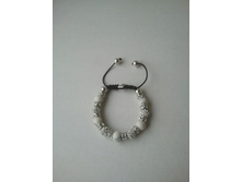 ������� 9-02 - 450+%.jpg