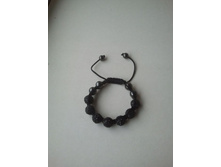 ������� 9-03 - 300+%.jpg