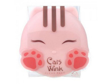 �at wink clear pact 11g 01 ��. ��� 02 ����� ��� 452���.