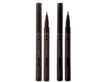 7Days Tatoo Eyebrow 02 �����-����������l 384���.