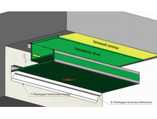 ����� 1.jpg