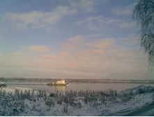 05112009.jpg