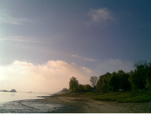 23092009(010).jpg