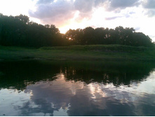 29062010(010).jpg
