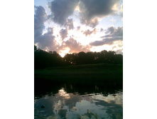 29062010(018).jpg
