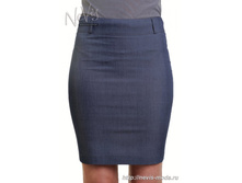 ���� 760�.