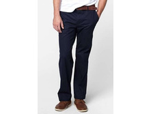 ����� �����-����� 1590�.