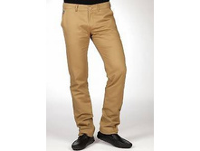 ����� ������� 1590�.