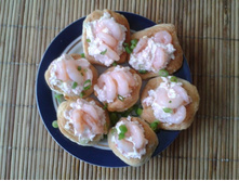 ����� ���������� 