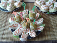 ����� � �����