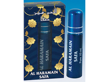 AL HARAMAIN  SAFA / ���-��������  ���� (10��)