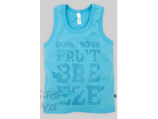 152���. ���.246�-161