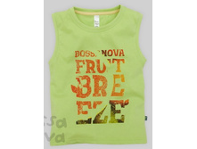 142���. ���.258�-161