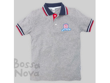 180���. ���.294�-160